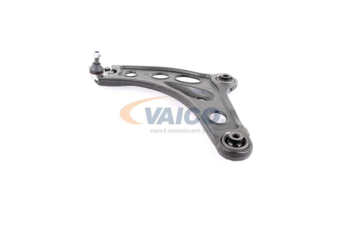 OEM-Nummer 82 00 876 659 - Querlenker V38-0240 OPEL, RENAULT, NISSAN, DACIA, RENAULT TRUCKS