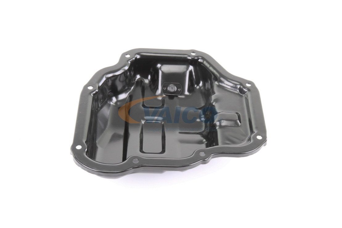 Número OEM 11110 BC21B - Cárter de aceite V38-0260 RENAULT, NISSAN