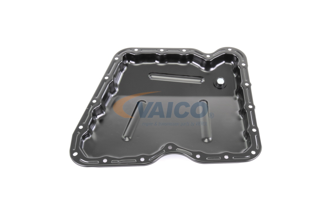 Oljetråg V38-0267 VAICO RENAULT Grand Scénic III (JZ) 2.0 dCi 2009 150 hk