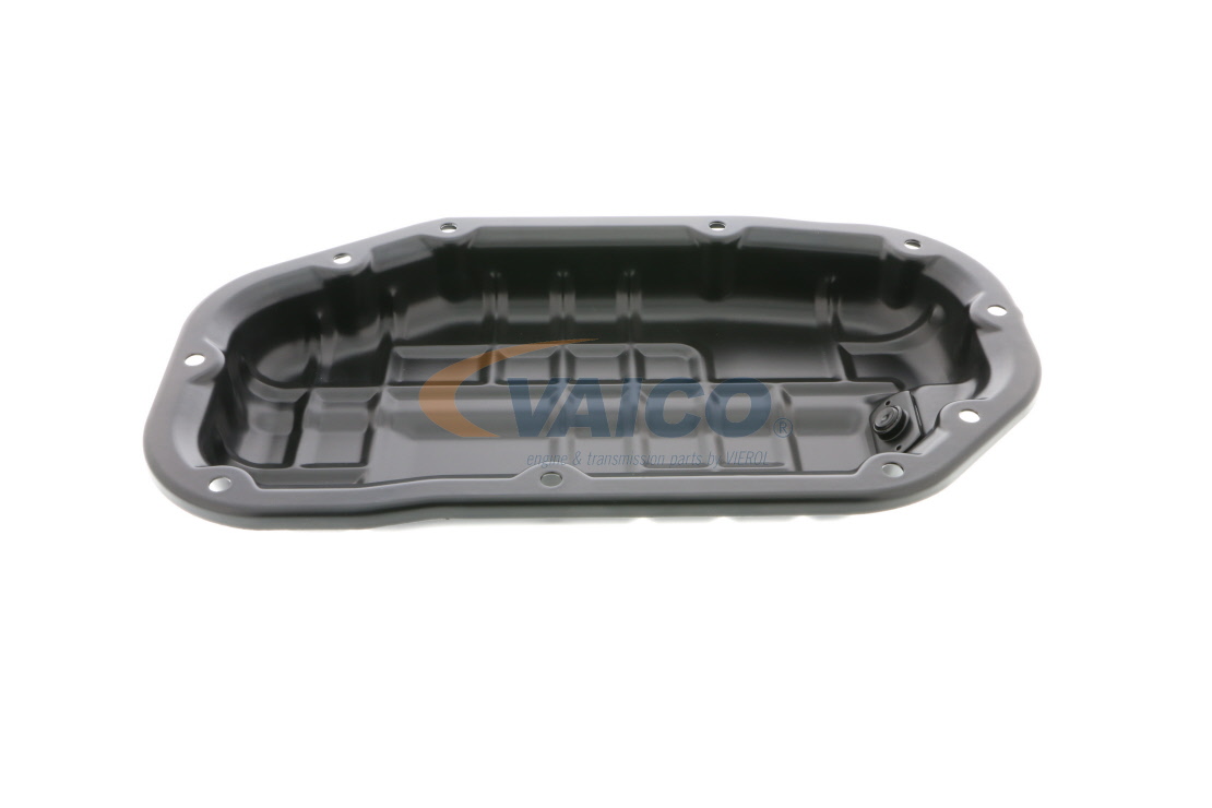 Numer OEM 11110-JK20C - Miska olejowa V38-0291 NISSAN, INFINITI