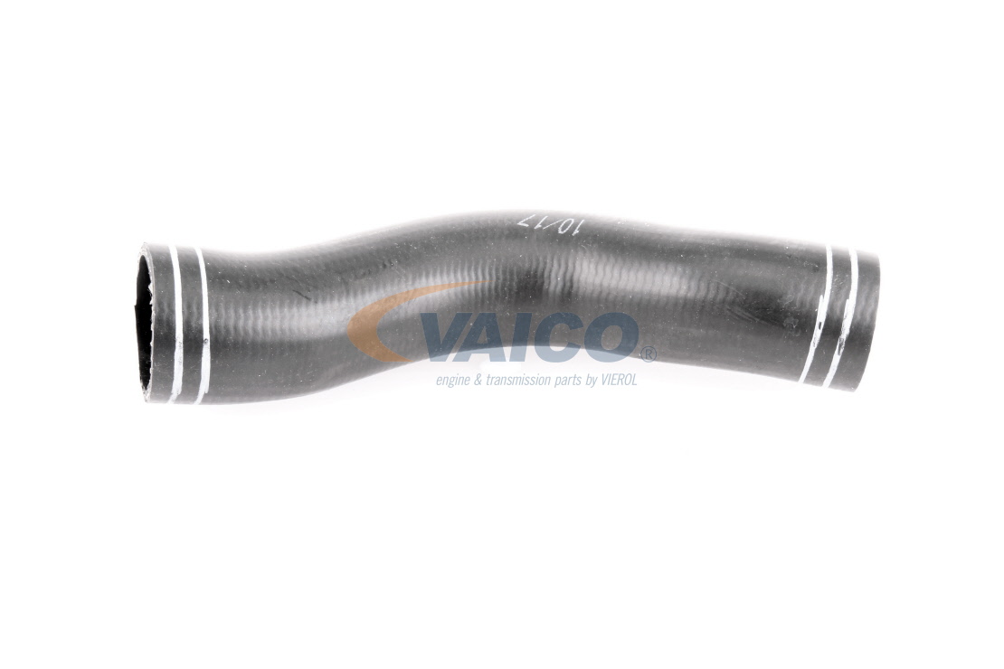 OEM-nummer 14463-1KC0A - Laadluchtslang V38-0297 NISSAN