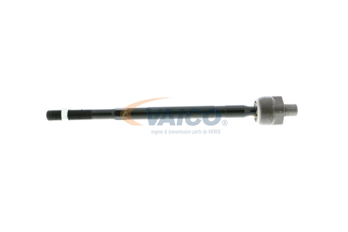 OEM-Nummer 48521 8H300 - Axialgelenk, Spurstange V38-0308 NISSAN, HONDA, HYUNDAI