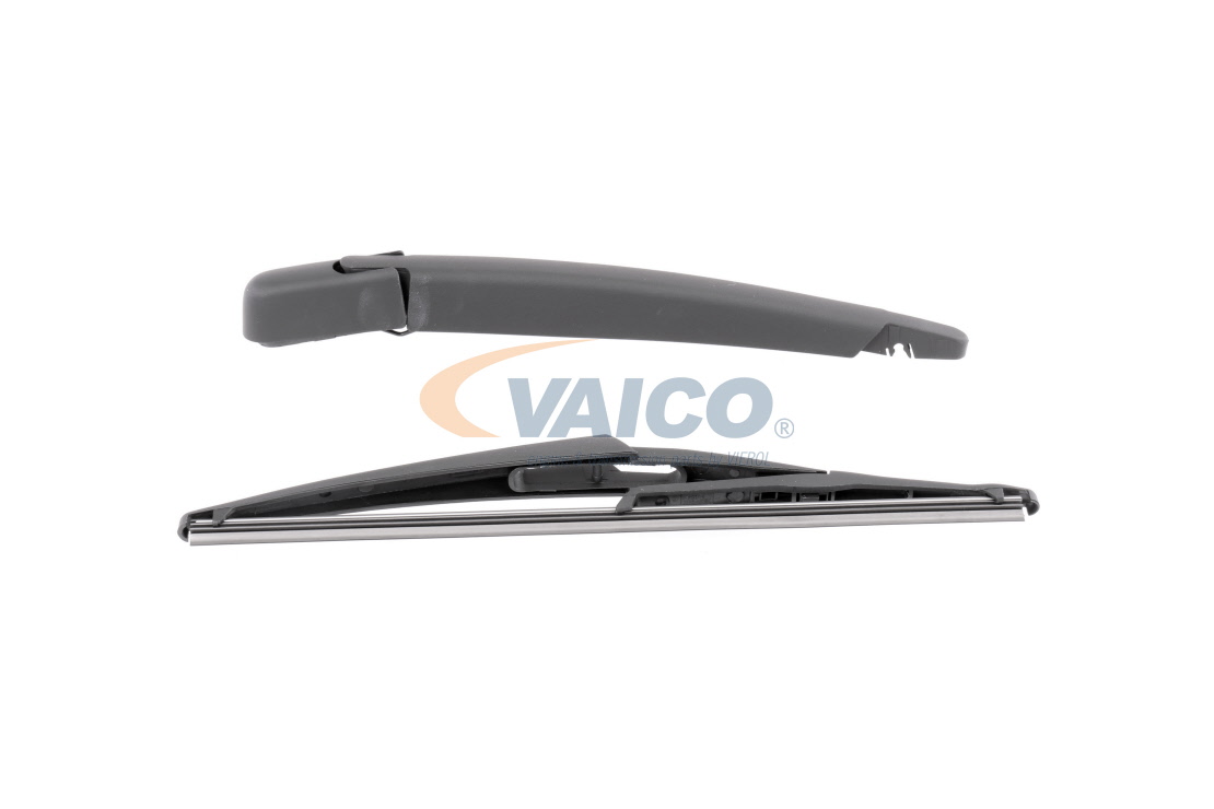 Numéro OEM 28782-JD00A - Kit de bras d'essuie-glace, nettoyage des vitres V38-0375 NISSAN