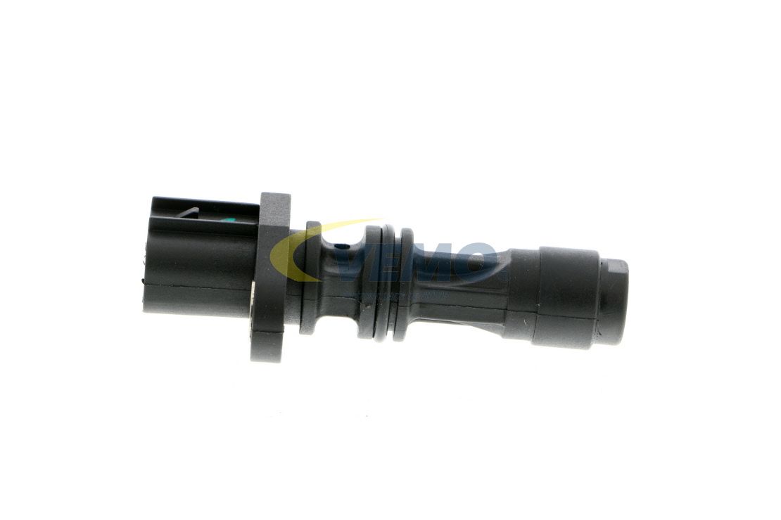 OEM-nummer 23731-EC00A - Krukassensor V38-72-0130 RENAULT, NISSAN, INFINITI