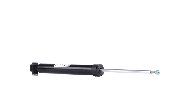 SACHS 313 367 Amortisseur avant et arrière Audi A4 B7 Avant