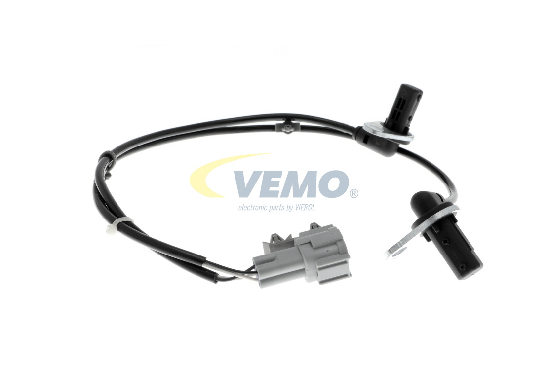 VEMO V38-72-0131 ABS-Sensor INFINITI FX SUV (S50)