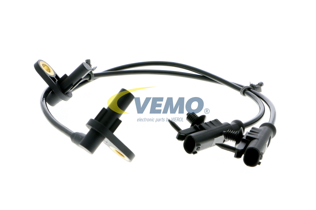 VEMO V38-72-0132 ABS-Sensor G V36