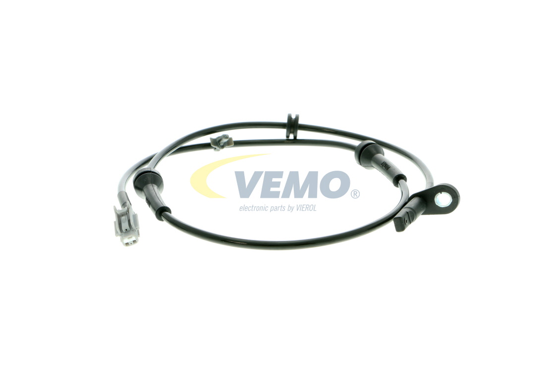 VEMO ABS Sensor V38-72-0137 Infiniti 39,78 CHF online einkaufen