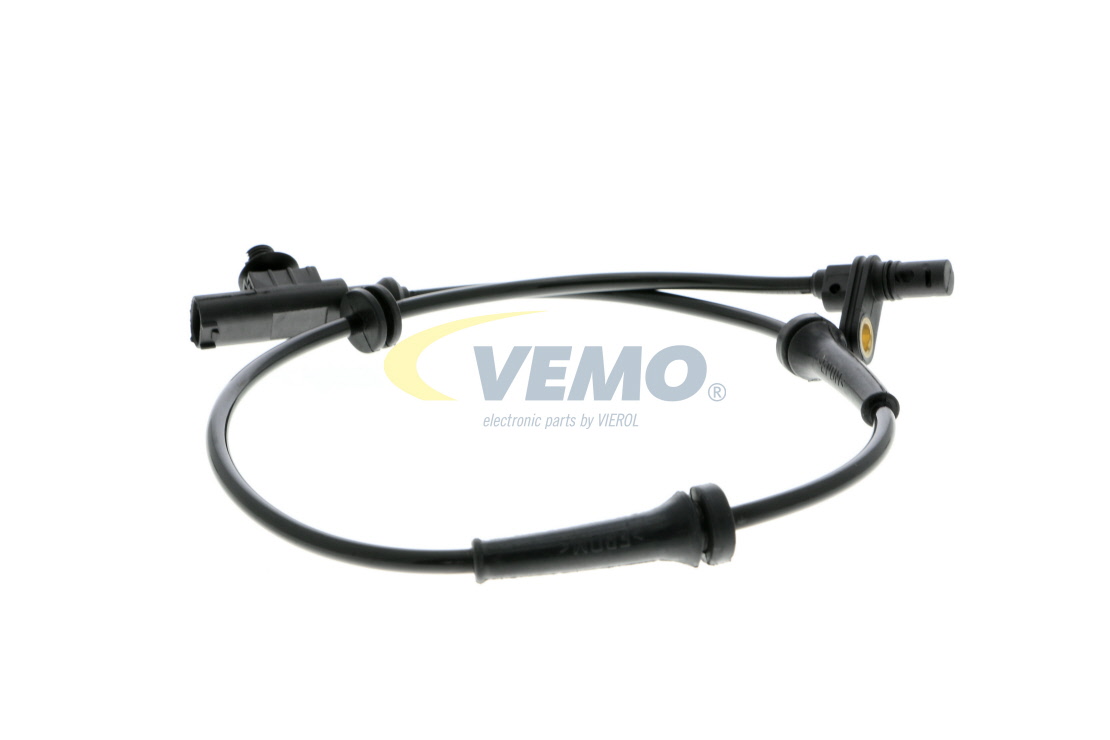 VEMO V38-72-0148 ABS-Sensor Nissan Tiida C11