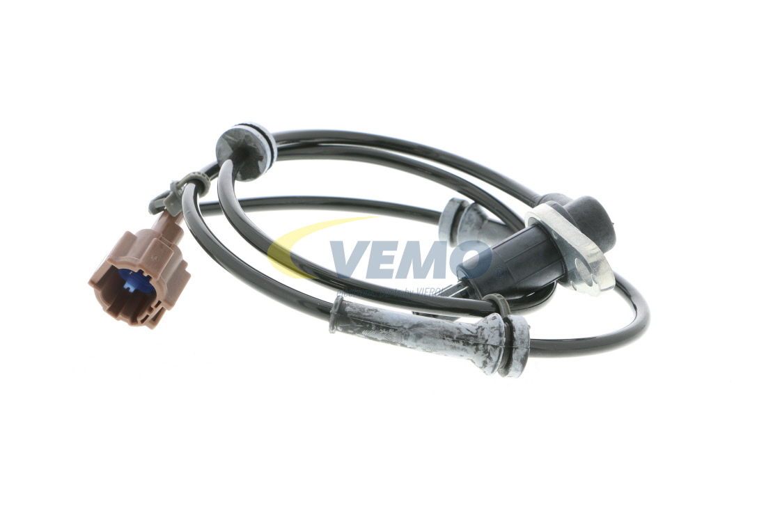 køb VEMO (V38-72-0152) ABS Sensor