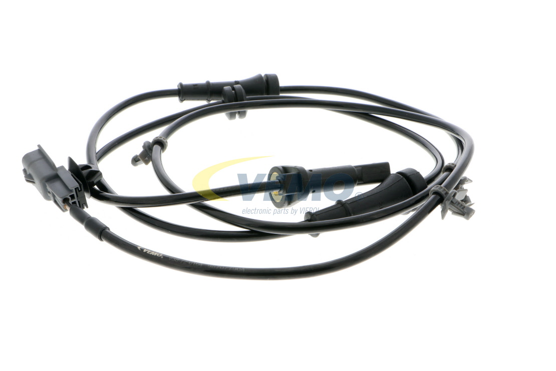 VEMO V38-72-0164 ABS-Sensor Nissan Juke f15
