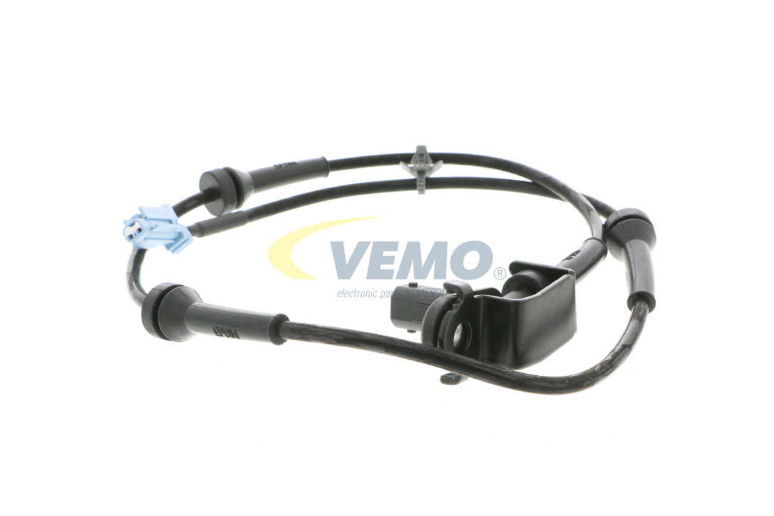VEMO V38-72-0179 ABS-Sensor Nissan 350z Coupe