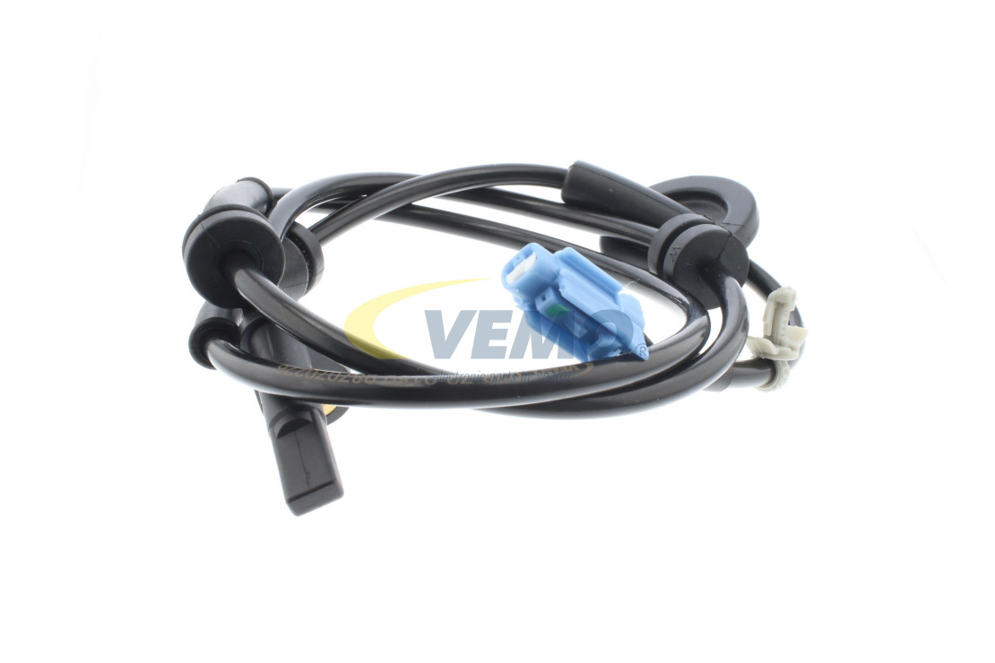 køb VEMO (V38-72-0180) ABS Sensor