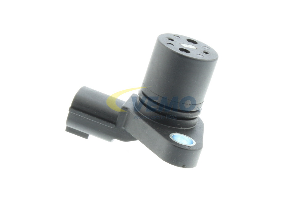 Numer OEM 23731-2Y510 - Czujnik, pozycja wałka rozrządu V38-72-0184 NISSAN