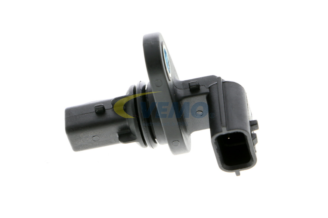 Numero OEM 23 73 13L M1A - Sensore albero a camme V38-72-0197 RENAULT, NISSAN, RENAULT TRUCKS