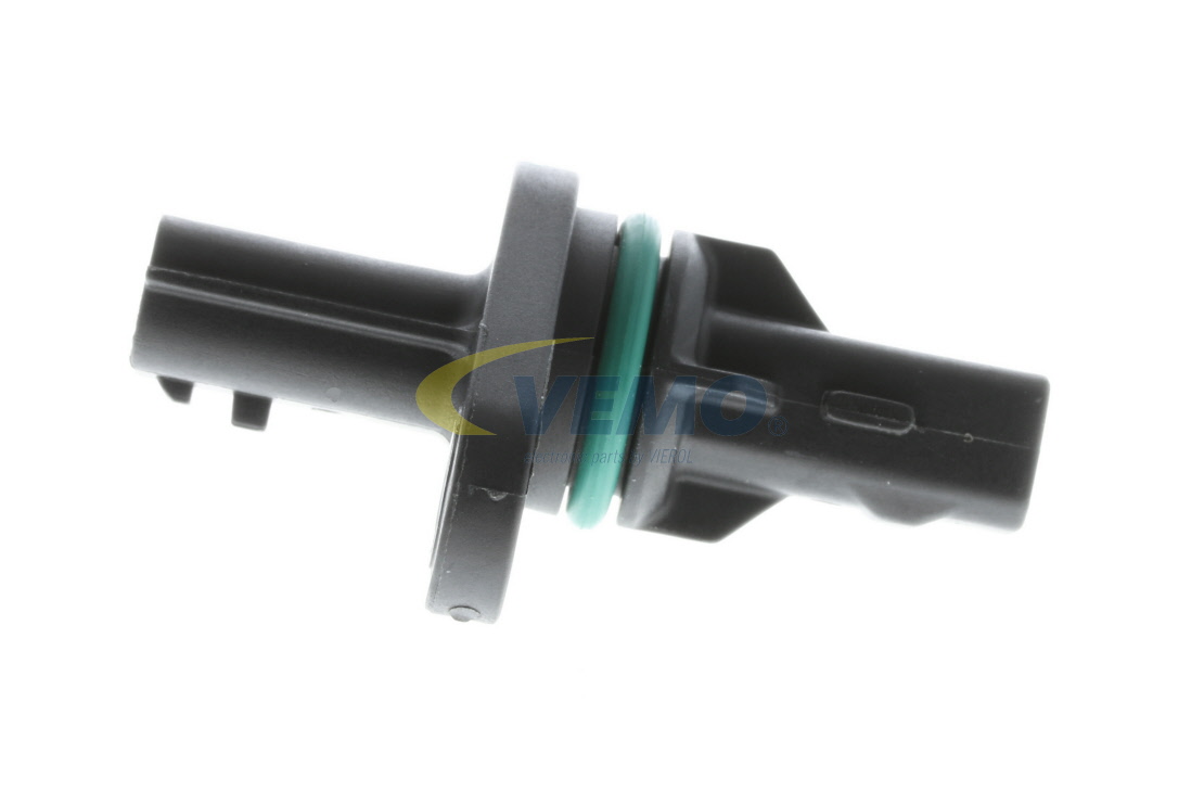 online VEMO Nockenwellensensor V38-72-0198 Lada 88,12 € im Online-Shop kaufen