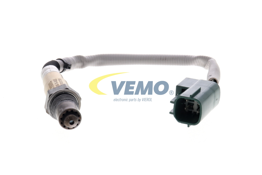 Numéro OEM 226A0 7S001 - Sonde lambda V38-76-0021 RENAULT, FIAT, NISSAN, CHRYSLER, INFINITI