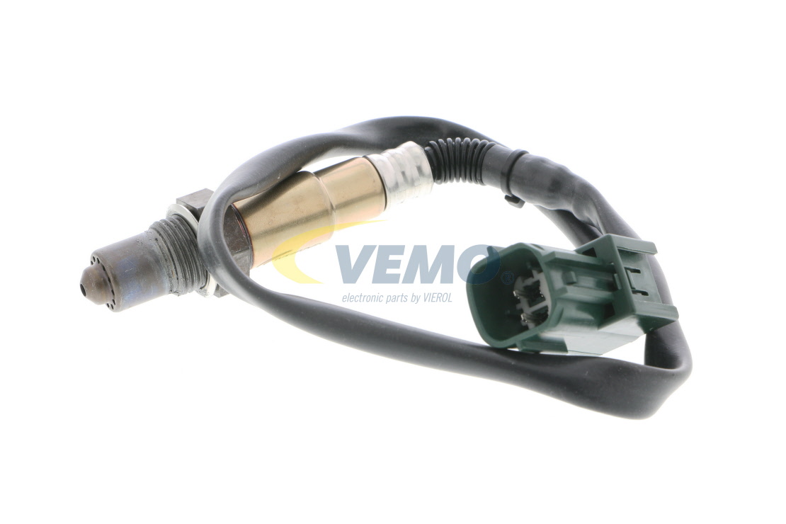 Numéro OEM 226A0 7S001 - Sonde lambda V38-76-0022 RENAULT, FIAT, NISSAN, CHRYSLER, INFINITI