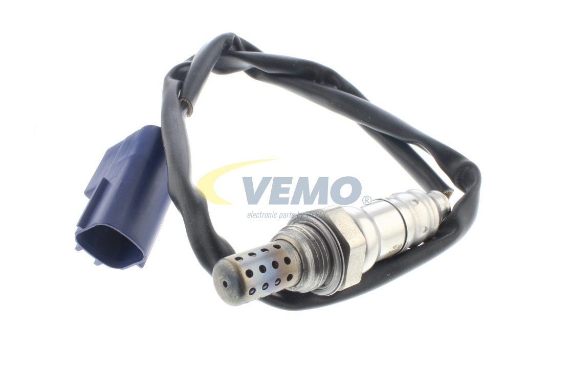 OEM nummer 226A0 AM601 - Lambdasonde V38-76-0024 NISSAN, FIAT, RENAULT, INFINITI