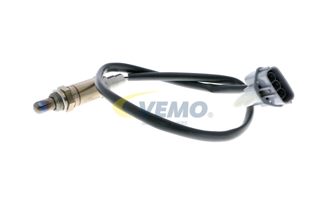 Número OEM 22690 2Y921 - Sonda lambda V38-76-0025 RENAULT, NISSAN, TOYOTA, SUZUKI, INFINITI