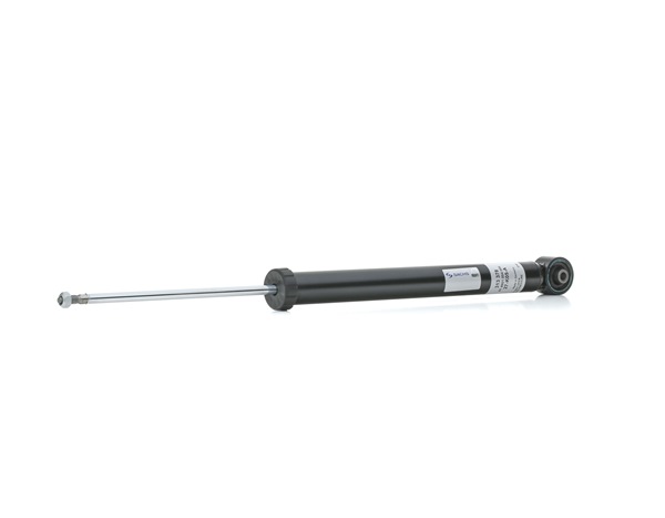 OEM-nummer 6RF 513 025 A - Schokdemper 313 378 VW, SKODA, SEAT
