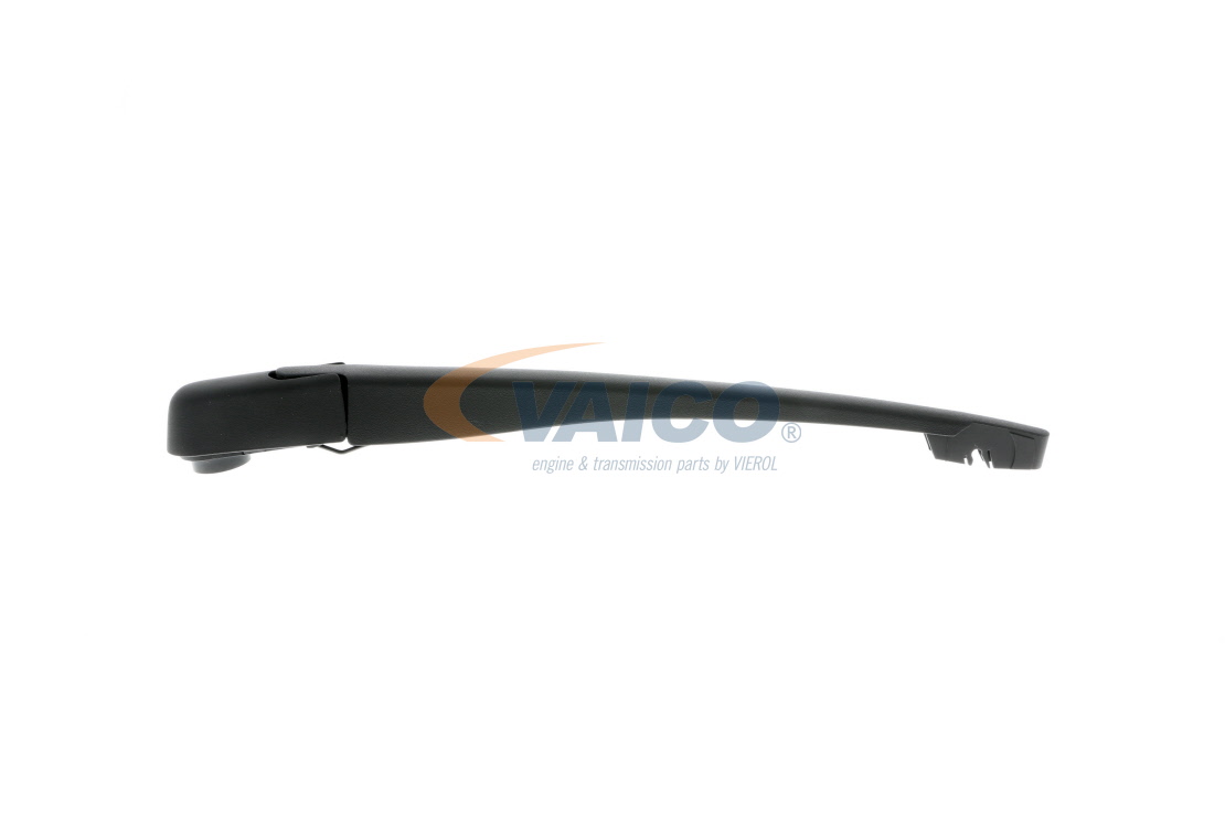 Numéro OEM 1 273 090 - Bras d'essuie-glace, nettoyage des vitres V40-0207 OPEL