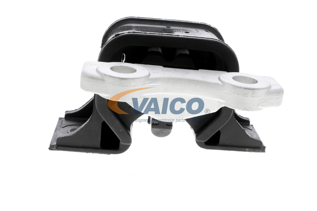 VAICO V40-0344 Engine mount OPEL Corsa C Hatchback (X01) 1.0 58 hp Petrol 2000