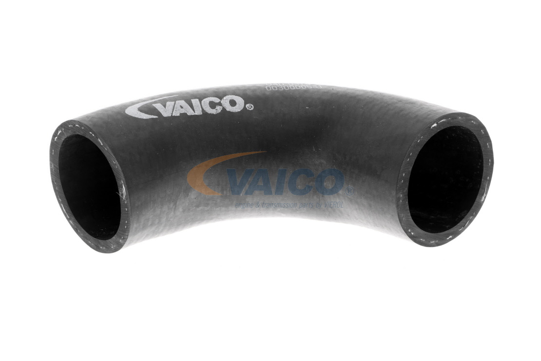 comprar VAICO (V40-0375) Tubería de radiador