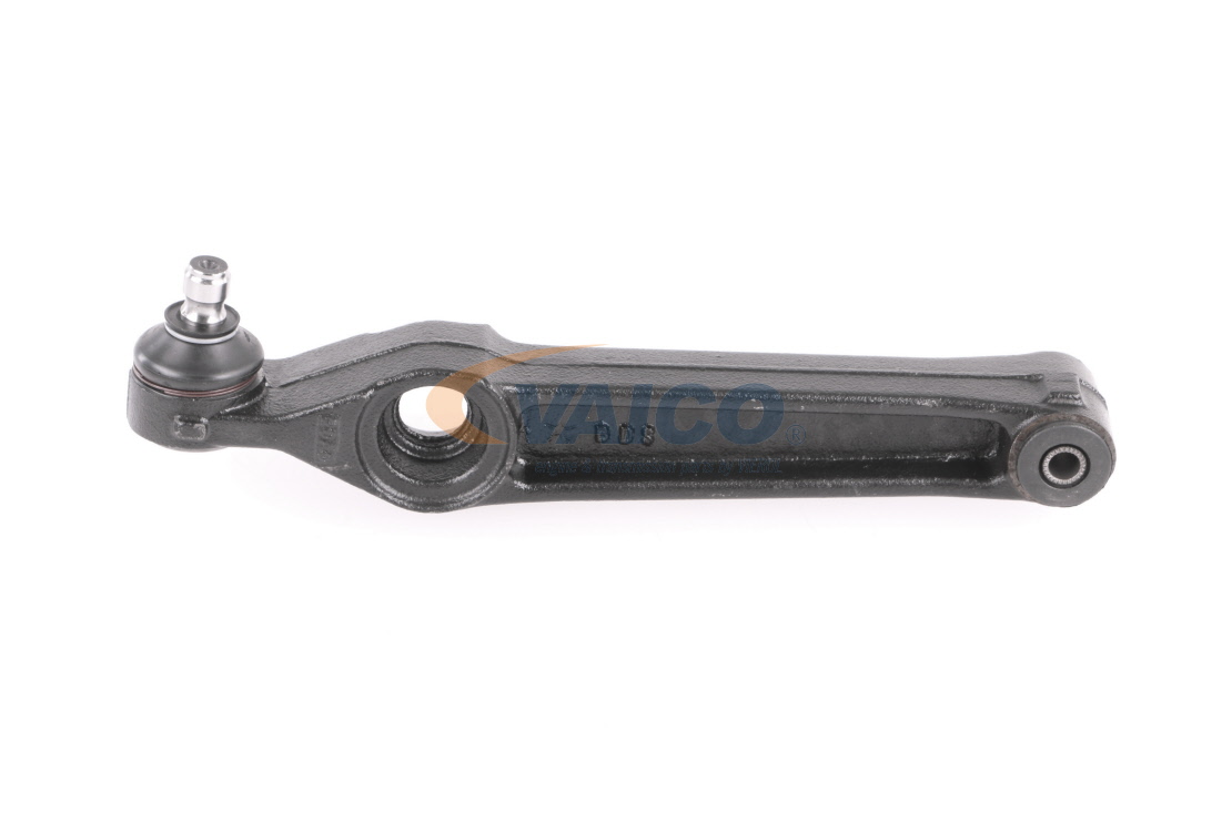 VAICO V40-0428 Suspension arm SUZUKI Wagon R+ Hatchback (MM) 1.0 XT Plus 101 hp Petrol 2000