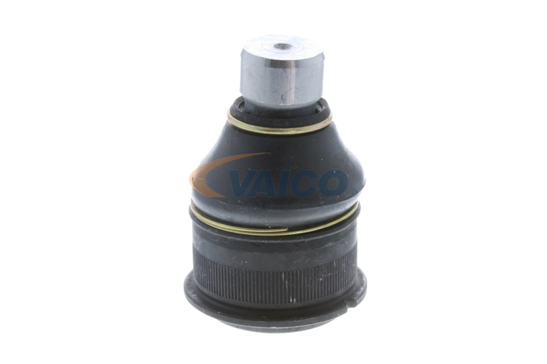VAICO V40-0522-1 ball joint RENAULT Master II Van 2.8 dTI 114hp 1999