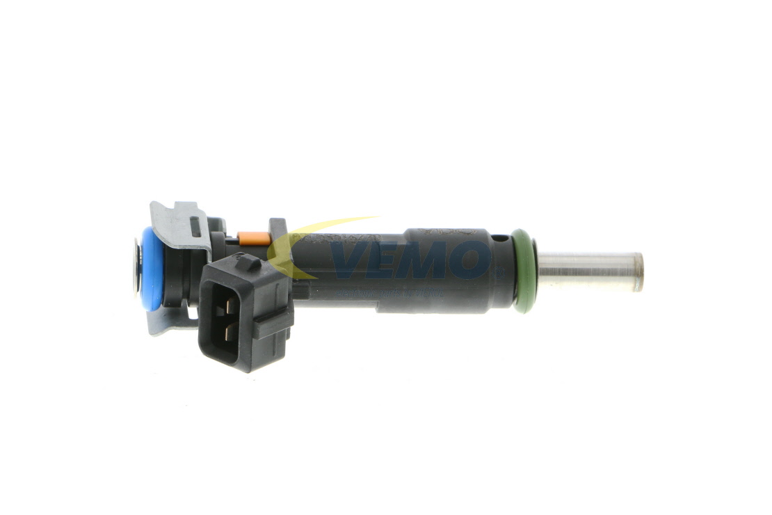 Válvula injectora V40-11-0076 VEMO OPEL Astra H GTC (A04) 1.8 (L08) 2010 140 cv