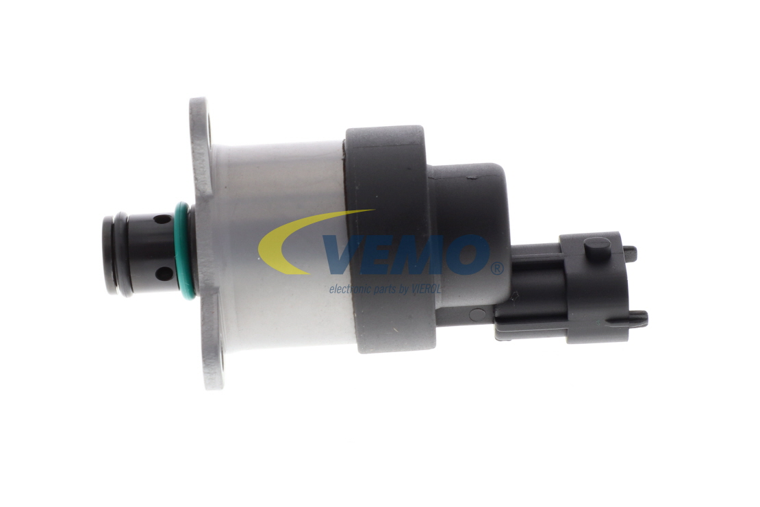 VEMO V40-11-0079 Régulateur, quantité de carburant (système à rampe commune) diesel et essence Opel Astra G
