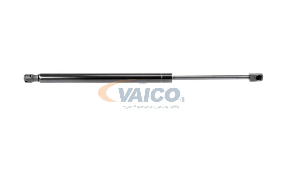 Numéro OEM 01 32 022 - Vérin de coffre V40-1154 OPEL, VAUXHALL
