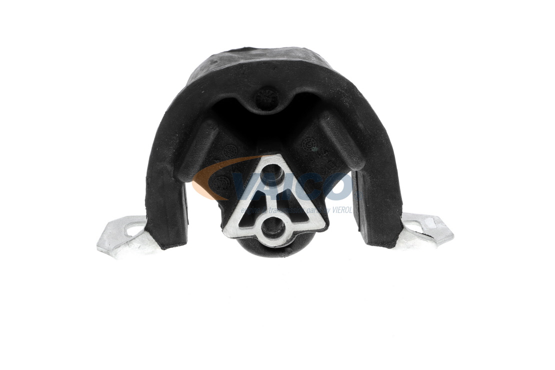 VAICO V40-1297 Gearbox mount OPEL Calibra A (C89) 2.0 i 4x4 115 hp Petrol 1992
