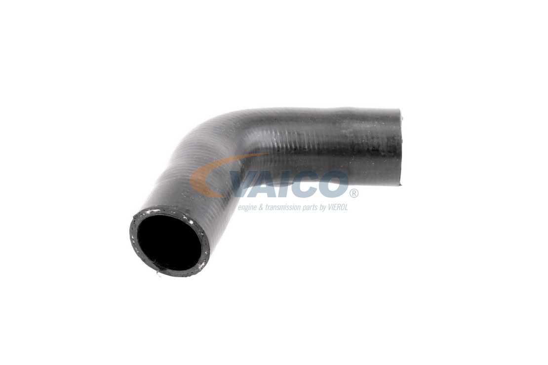 Tubo flexível do radiador V40-1343 VAICO OPEL Corsa C Van (X01) 1.2 16V (F08, W5L) 2000 75 cv
