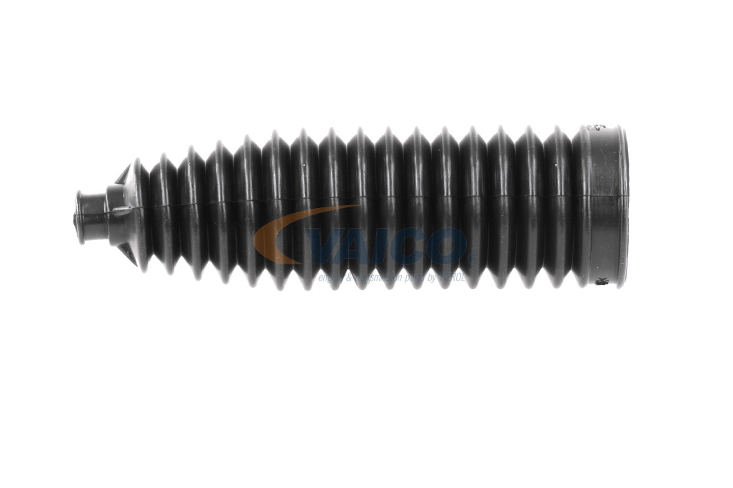 OEM-Nummer 16 09 132 - Faltenbalgsatz, Antriebswelle V40-1454 OPEL, SAAB, VAUXHALL