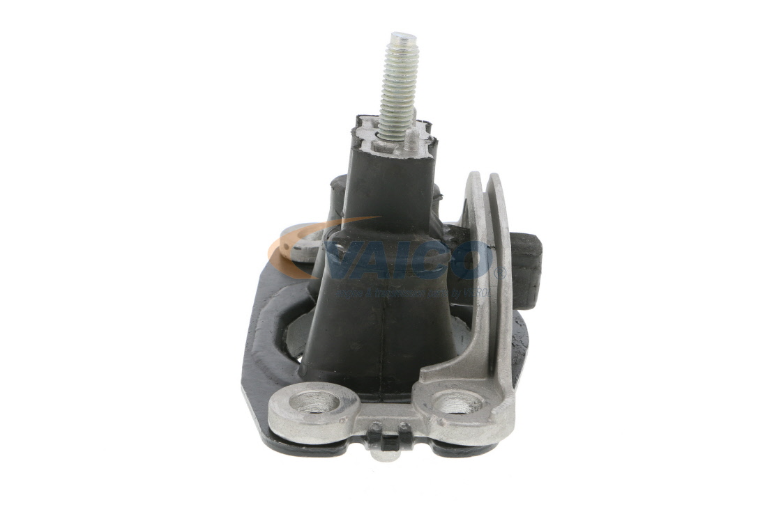 OEM-Nummer 44 01 360 - Motorlager V40-1458 OPEL, RENAULT