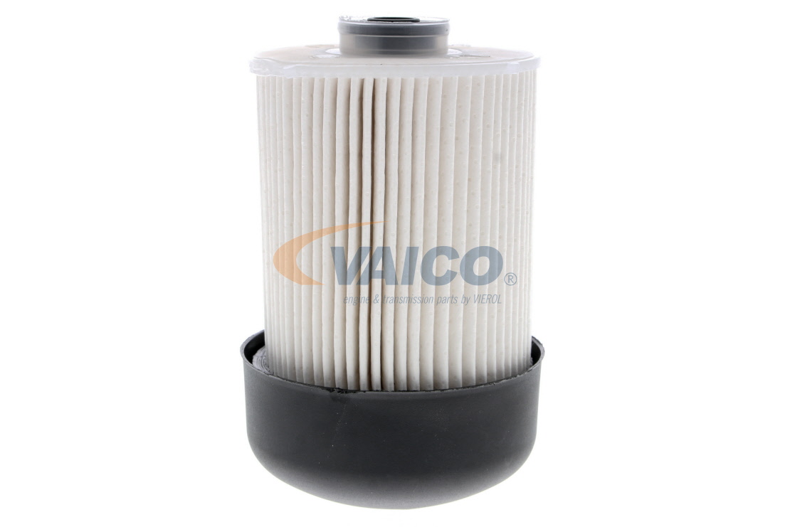 OEM nummer 16 40 312 19R - Drivstoffilter V40-1460 MERCEDES-BENZ, NISSAN, FIAT, RENAULT, RENAULT TRUCKS