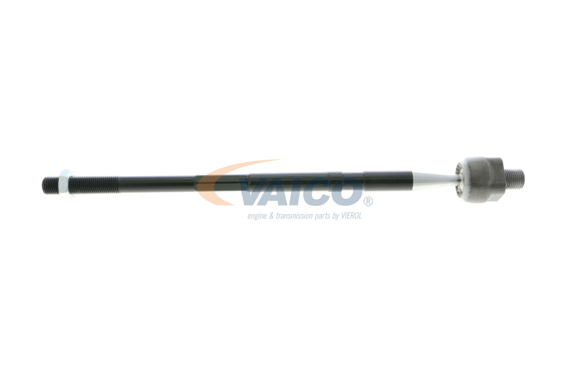 Spurstange V40-1466 VAICO OPEL Mokka / Mokka X (J13) 1.6 CDTI 4x4 (_76) 2024 110 PS