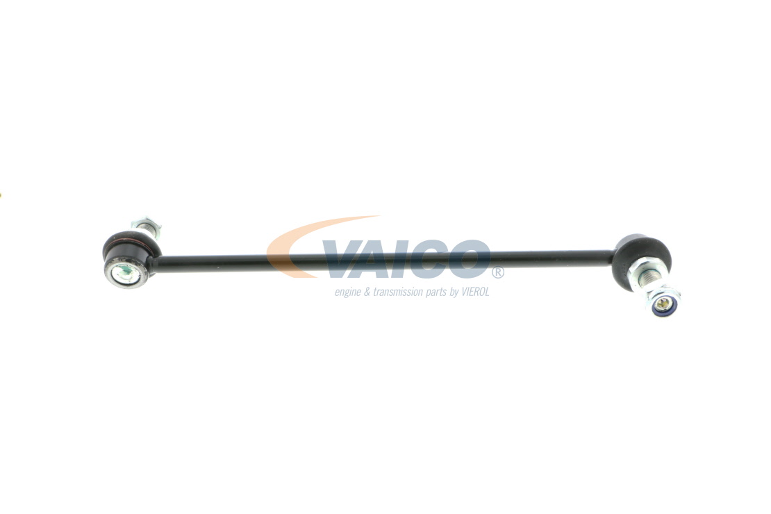 OEM-Nummer 3 50 232 - Koppelstange V40-1468 OPEL, CHEVROLET, BUICK, VAUXHALL