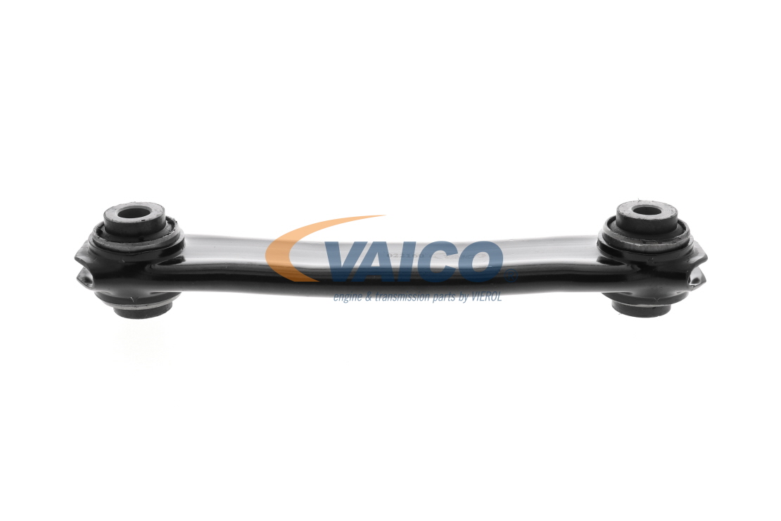 Längslenker V40-1469 VAICO OPEL Signum CC (Z03) 2.8 V6 Turbo (F48) 2007 250 PS