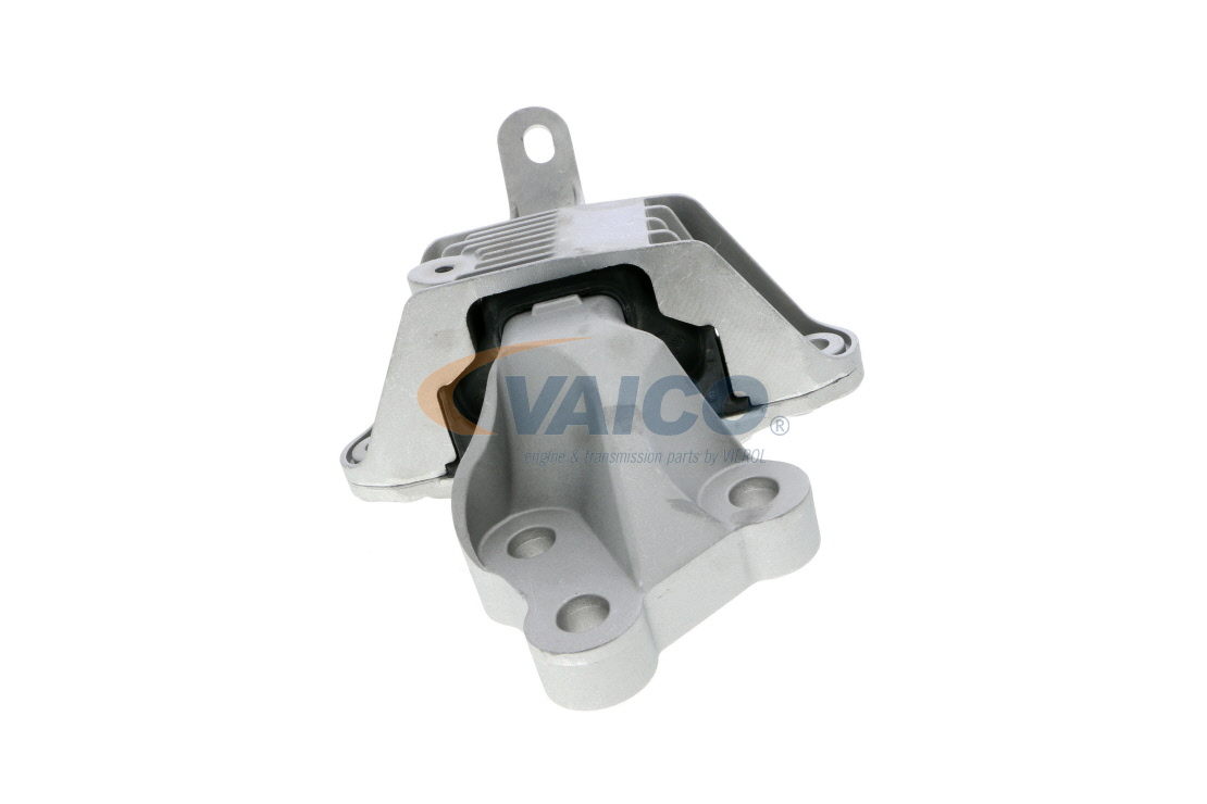 VAICO V40-1478 engine mount VAUXHALL Astra Mk6 (J) GTC (P10) 1.6 CDTi 136hp 2015