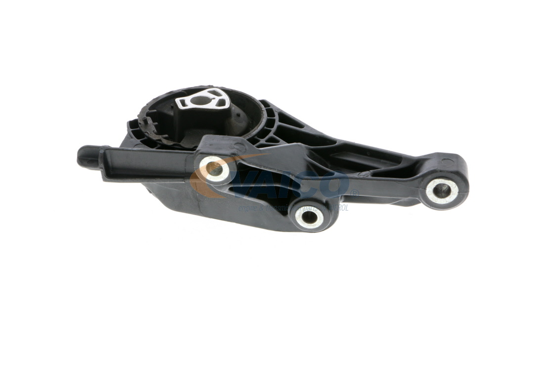VAICO V40-1480 Gearbox mount OPEL Astra J GTC (P10) 1.4 120 hp Petrol 2020