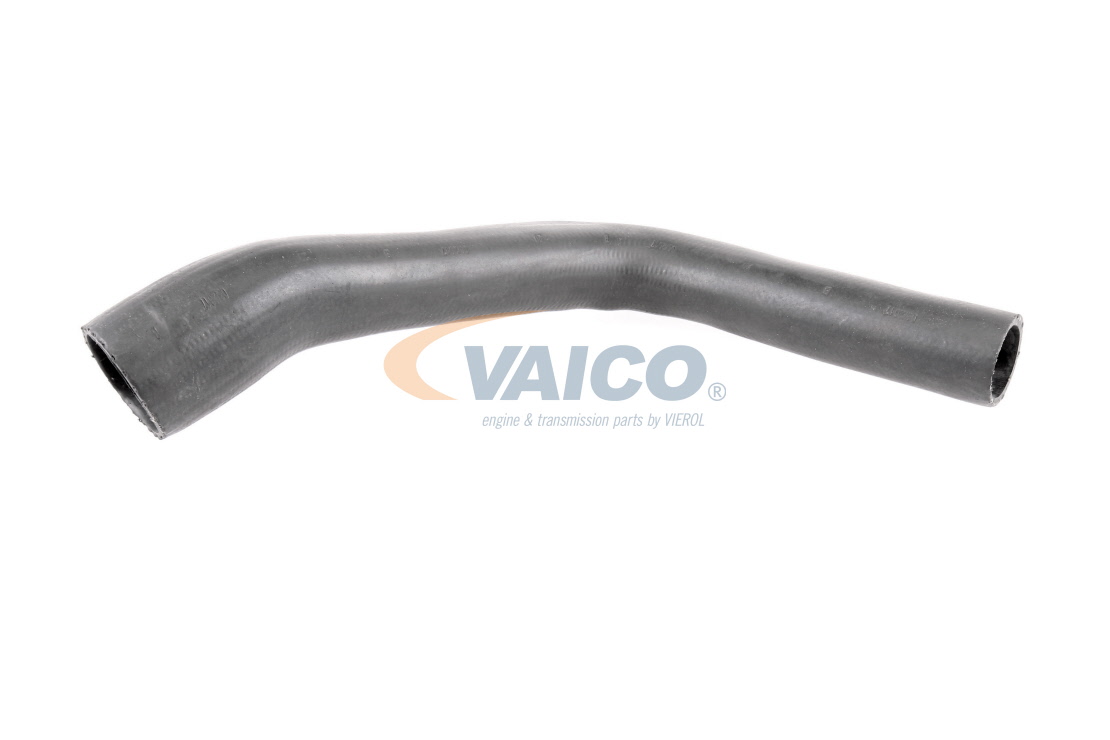 VAICO V40-1499 Intercooler pipe OPEL Astra J Box Body / Hatchback (P10) 1.3 CDTi 95 hp Diesel 2013