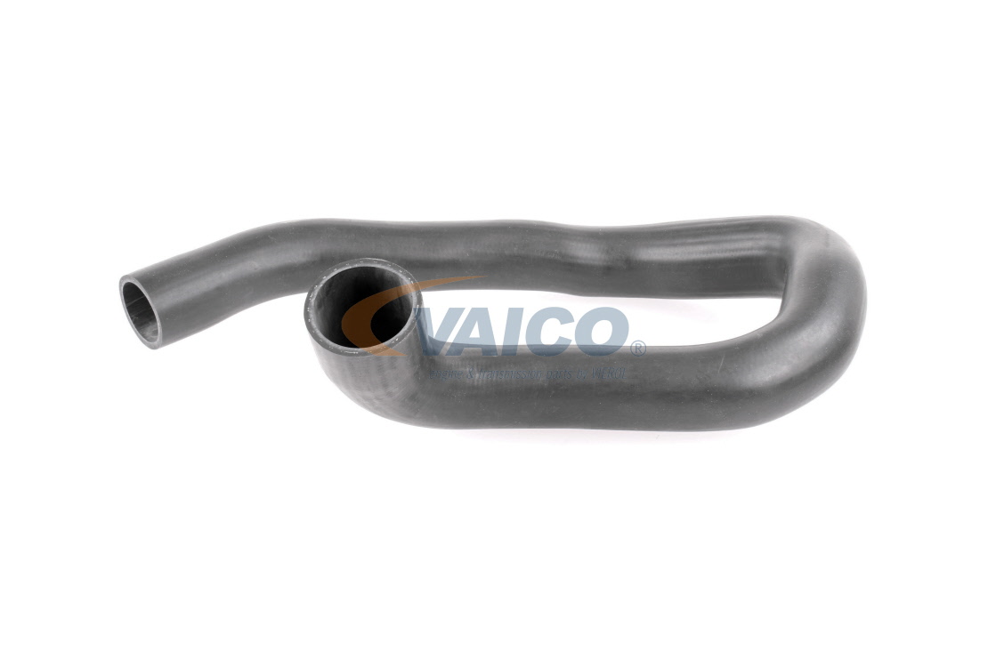 VAICO V40-1503 Intercooler pipe VAUXHALL Astra Mk5 (H) (A04) 1.6 Turbo 180 hp Petrol 2009