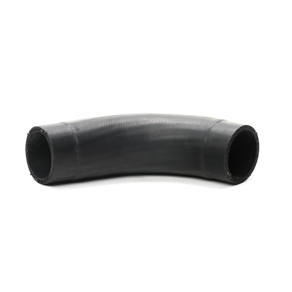 VAICO V40-1505 intercooler pipe VAUXHALL Antara (L07) 2.0 CDTI 4x4 150hp 2008