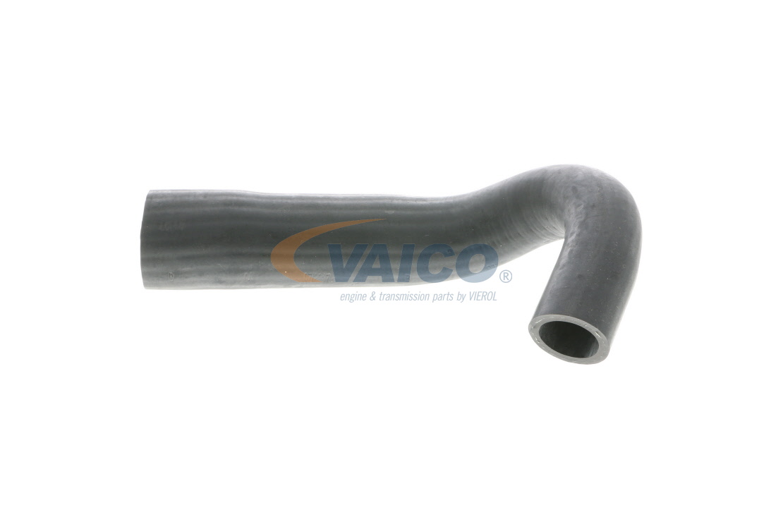 Ladeluftslange V40-1515 VAICO OPEL Corsa C Hatchback (X01) 1.7 DTI (F08, F68) 2004 75 hk