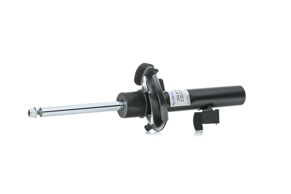 Numéro OEM BRY0-34-900 - Amortisseur 313 411 FORD, MAZDA, MERCURY