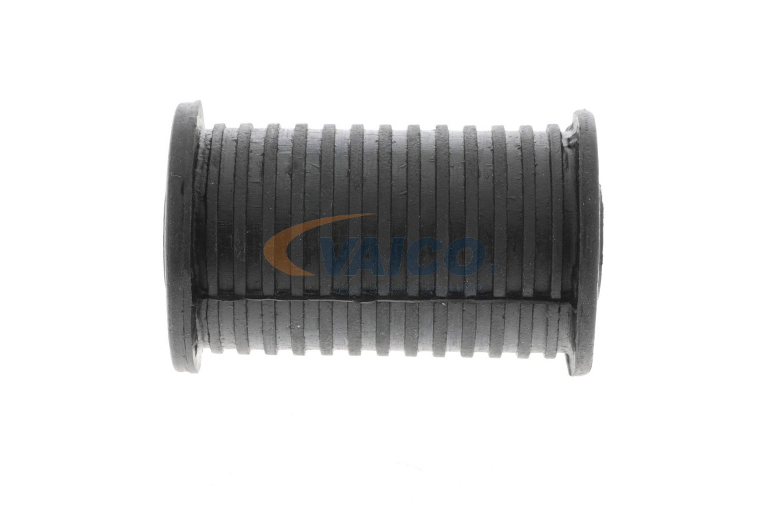 VAICO V40-1542 Opel Movano Platform leaf spring replacement cost