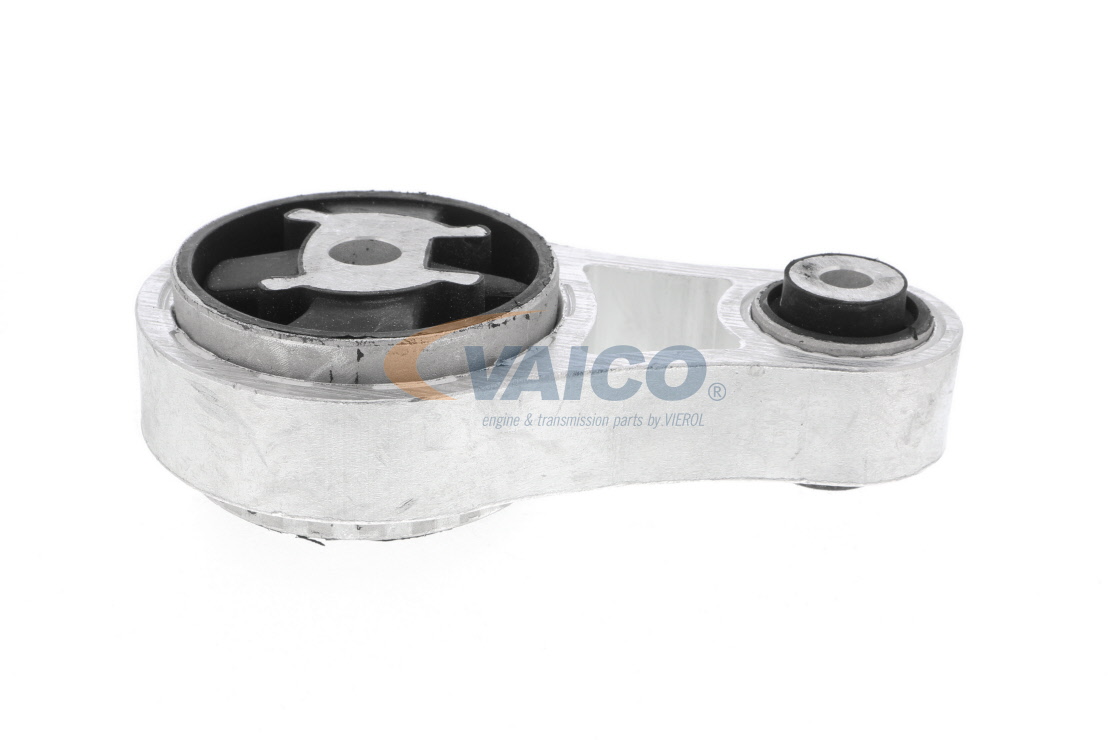 VAICO V40-1544 engine mount RENAULT Trafic II Minibus (JL) 2.5 dCi 135 (JL0D) 135hp 2005